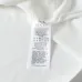 Gucci T-shirts for Men' t-shirts #A47374