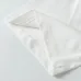 Gucci T-shirts for Men' t-shirts #A47374