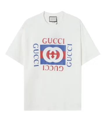  T-shirts for Men' t-shirts #A47374