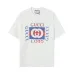 Gucci T-shirts for Men' t-shirts #A47374