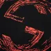 Gucci T-shirts for Men' t-shirts #A47405