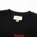 Gucci T-shirts for Men' t-shirts #A47405
