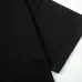 Gucci T-shirts for Men' t-shirts #A47405