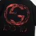 Gucci T-shirts for Men' t-shirts #A47405