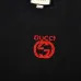 Gucci T-shirts for Men' t-shirts #A47405
