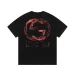 Gucci T-shirts for Men' t-shirts #A47405