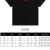 Gucci T-shirts for Men' t-shirts #A47405