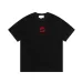 Gucci T-shirts for Men' t-shirts #A47405
