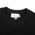 Gucci T-shirts for Men' t-shirts #A47406