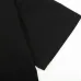 Gucci T-shirts for Men' t-shirts #A47406