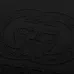 Gucci T-shirts for Men' t-shirts #A47406