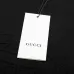 Gucci T-shirts for Men' t-shirts #A47406