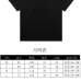 Gucci T-shirts for Men' t-shirts #A47406