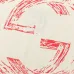 Gucci T-shirts for Men' t-shirts #A47407