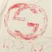 Gucci T-shirts for Men' t-shirts #A47407