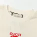 Gucci T-shirts for Men' t-shirts #A47407
