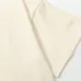 Gucci T-shirts for Men' t-shirts #A47407