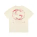 Gucci T-shirts for Men' t-shirts #A47407