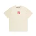 Gucci T-shirts for Men' t-shirts #A47407