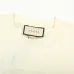 Gucci T-shirts for Men' t-shirts #A47408