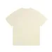Gucci T-shirts for Men' t-shirts #A47408