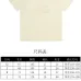 Gucci T-shirts for Men' t-shirts #A47408