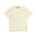 Gucci T-shirts for Men' t-shirts #A47408