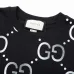Gucci T-shirts for Men' t-shirts #A47409