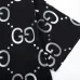 Gucci T-shirts for Men' t-shirts #A47409
