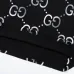 Gucci T-shirts for Men' t-shirts #A47409