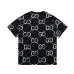 Gucci T-shirts for Men' t-shirts #A47409