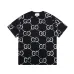 Gucci T-shirts for Men' t-shirts #A47409