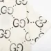 Gucci T-shirts for Men' t-shirts #A47410