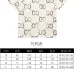 Gucci T-shirts for Men' t-shirts #A47410