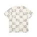 Gucci T-shirts for Men' t-shirts #A47410