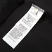 Gucci T-shirts for Men' t-shirts #A47411