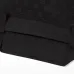 Gucci T-shirts for Men' t-shirts #A47411