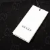 Gucci T-shirts for Men' t-shirts #A47411
