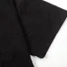 Gucci T-shirts for Men' t-shirts #A47411