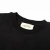 Gucci T-shirts for Men' t-shirts #A47411