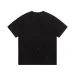 Gucci T-shirts for Men' t-shirts #A47411