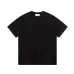 Gucci T-shirts for Men' t-shirts #A47411