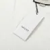 Gucci T-shirts for Men' t-shirts #A47412
