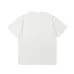 Gucci T-shirts for Men' t-shirts #A47412