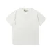 Gucci T-shirts for Men' t-shirts #A47412