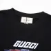 Gucci T-shirts for Men' t-shirts #A47415