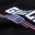 Gucci T-shirts for Men' t-shirts #A47415