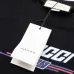 Gucci T-shirts for Men' t-shirts #A47415