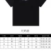 Gucci T-shirts for Men' t-shirts #A47415