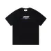 Gucci T-shirts for Men' t-shirts #A47415